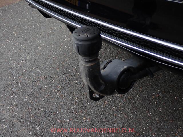 Audi Q5 3.0TDI QUATTRO S-LINE ACC/SPORTLEER/CAMERA/TREKHAAK