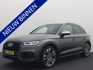 audi-q5-3.0-tfsi-sq5-quattro-pro-li