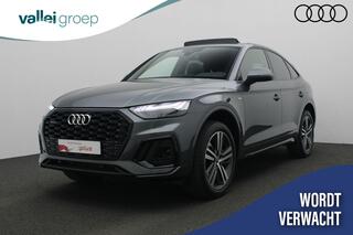 audi-q5-sportback-55-tfsi-e-367-pk-