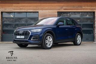 audi-q5-50-tfsi-e-pro-line-300pk-*s