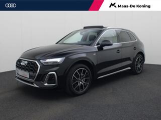 audi-q5-55-tfsie-270kw-367pk-s-line