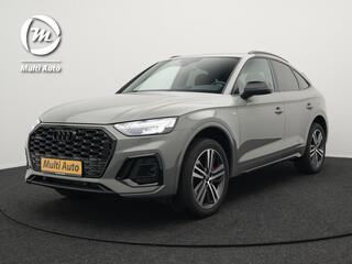 audi-q5-sportback-50-tfsi-e-s-line-