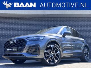 audi-q5-sportback-55-tfsi-e-s-editi