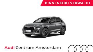 audi-q5-50-tfsi-e-s-edition-299pk-s