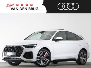 audi-q5-sportback-s-line-55-tfsi-e-