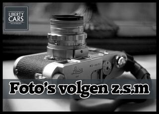 audi-q5-50-tfsi-e-s-edition,-digita
