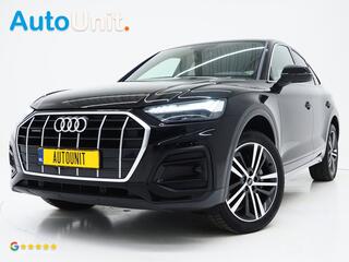 audi-q5-sportback-50-tfsi-e-quattro