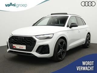 audi-q5-s-edition-55-tfsi-e-367-pk-