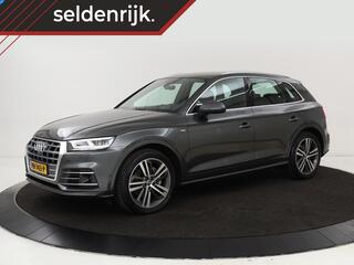 audi-q5-2.0-tfsi-quattro-s-line--b