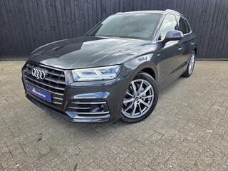 audi-q5-55-tfsi-e-quattro-competiti