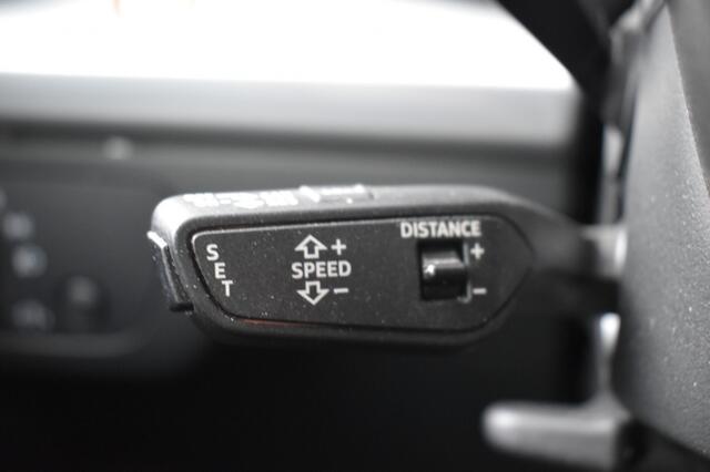 Audi Q5 50 TFSI E Quattro S EDITION, Leder, AUT, Lane