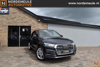 audi-q5-50-tfsi-e-quattro-s-edition