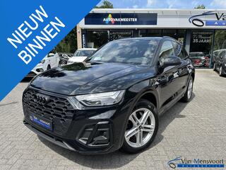 audi-q5-40-tfsi-quattro-s-tronic-s-