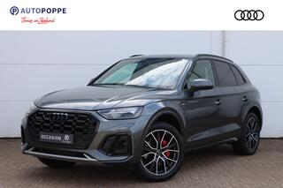 audi-q5-55-tfsi-e-quattro-s-edition