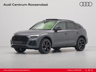audi-q5-sportback-55-tfsi-e-367pk-s