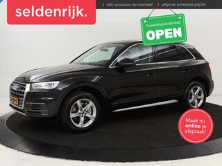 audi-q5-2.0-tdi-quattro-sport--led