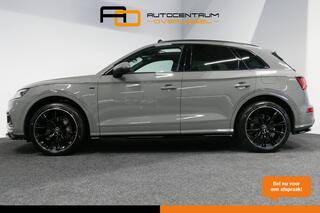 audi-q5-50-tfsi-e-quattro-s-edition