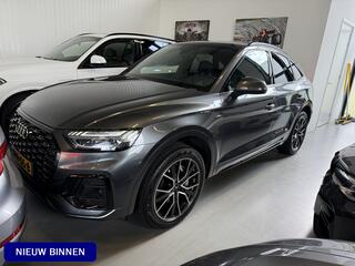 audi-q5-sportback-50-tfsi-e-s-editi
