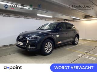 audi-q5-50-tfsi-e-advanced-edition-