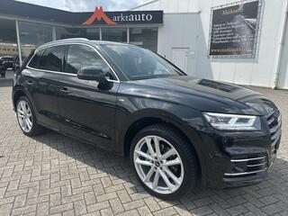 audi-q5-55-tfsi-e-quattro-competiti