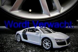 audi-q5-50-tfsie-quattro-s-line-luc