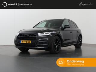 audi-q5-50-tfsi-e-quattro-s-line--