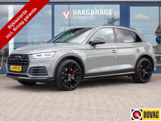 audi-q5-2.0-tfsi-quattro-s-line-bla