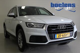audi-q5-40-tdi-quattro-pro-line--n