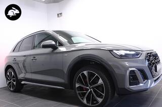 audi-q5-50-tfsi-e-s-line-quantum-gr