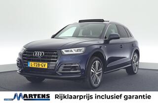 audi-q5-55-tfsi-e-367pk-quattro-s-l