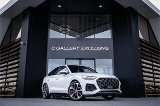 audi-q5-sportback-55-tfsi-e-s-editi
