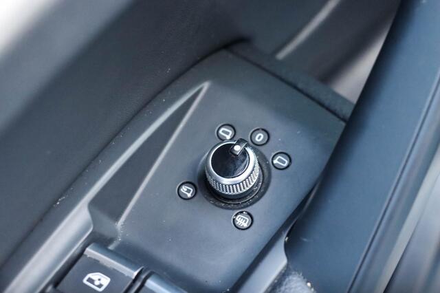 Audi Q5 55 TFSI e Quattro 367pk S-Line | Virtual cockpit | Camera