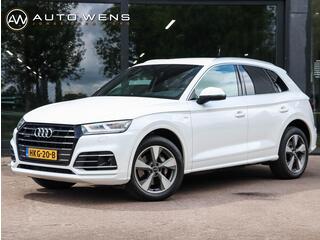 audi-q5-55-tfsi-e-quattro-367pk-s-l