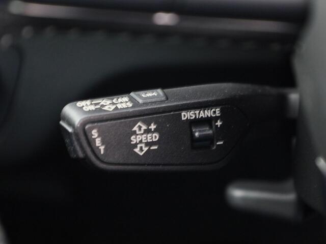 Audi Q5 55 TFSIe 270kW/367PK quattro S Line · Drive select · 360° Camera · Luchtvering