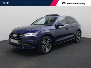 audi-q5-55-tfsie-270kw-367pk-quattr