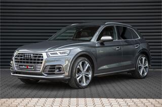 audi-q5-3.0-tfsi-sq5-quattro--keyle