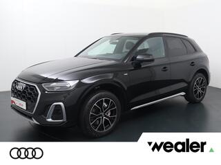 audi-q5-55-tfsi-e-s-edition--367-p