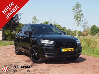 audi-q5-2.0-tfsi-quattro-launch-edi