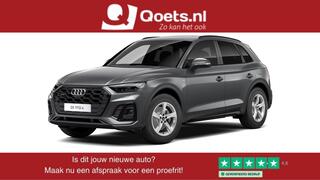 audi-q5-50-tfsi-e-s-edition-s-line-