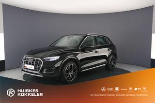 audi-q5-50-tfsi-e-advanced-edition-