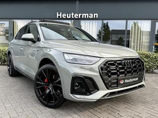 audi-q5-55-tfsie-plug-in-hybride-s-