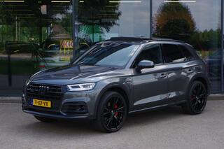 audi-q5-55-tfsi-e-367-pk-quattro-co