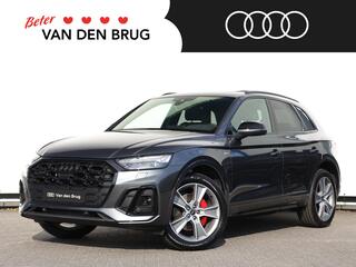 audi-q5-s-edition-competition-55-tf