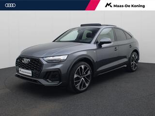 audi-q5-sportback-55-tfsie-270kw-36