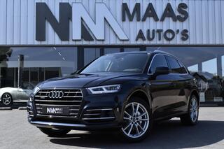audi-q5-55-tfsi-e-s-edition