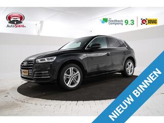 audi-q5-55-tfsi-e-quattro-competiti