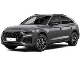 audi-q5-s-edition-competition-50-tf