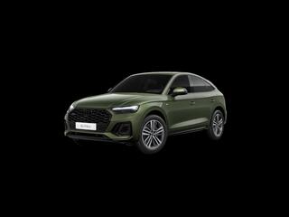 audi-q5-s-edition-competition-50-tf
