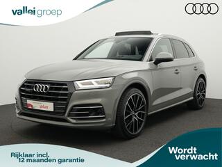 audi-q5-55-tfsi-e-367-pk-s-tronic-s