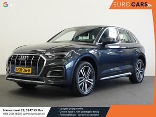 audi-q5-50-tfsie-phev-pro-line-audi